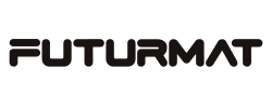 logo futurmat