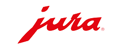 logo jura