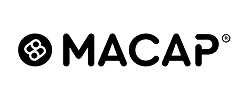 logo macap