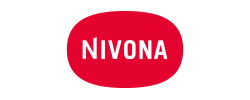 logo nivona