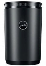 Chladnička Jura Cool Control 2,5l